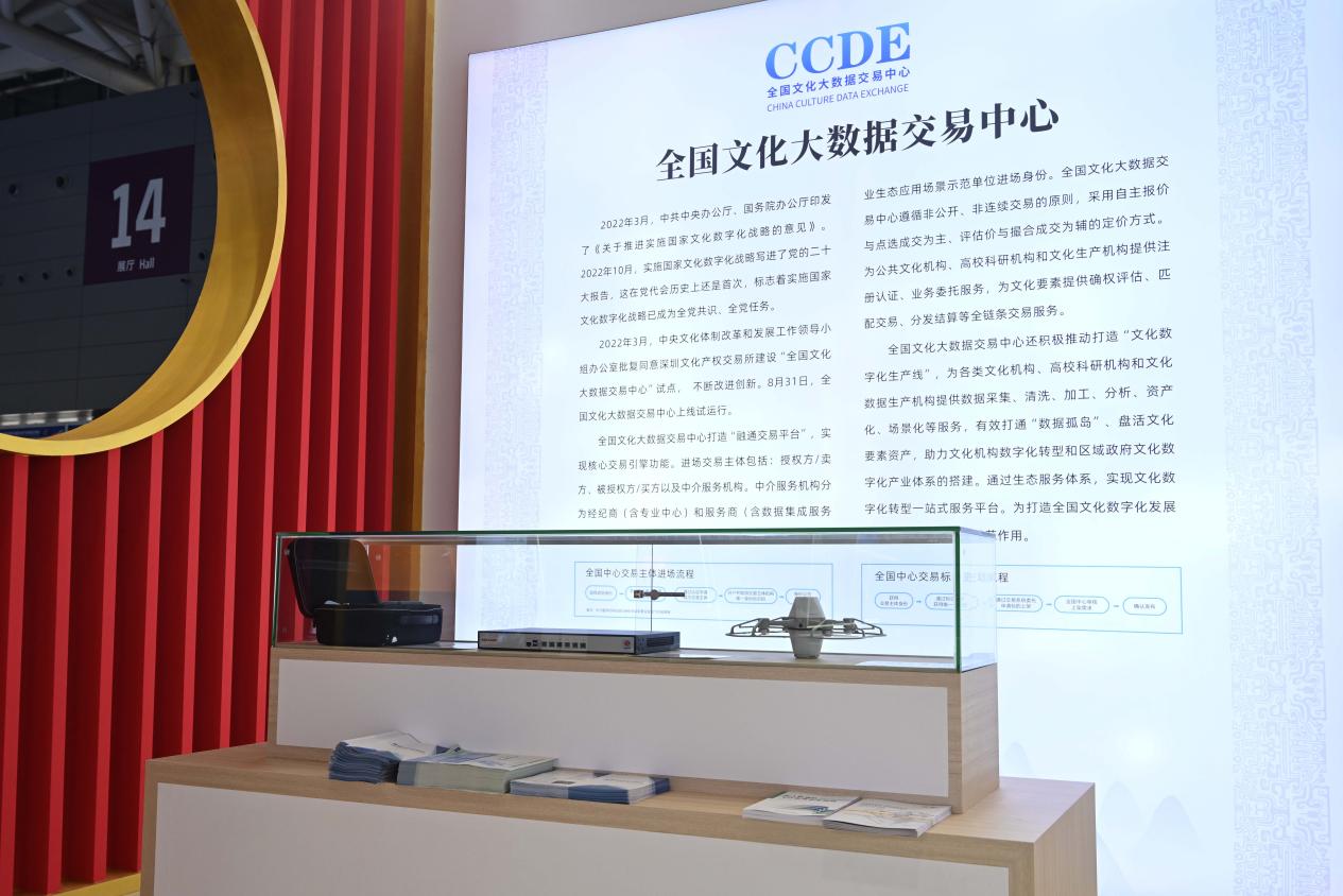 深圳虚拟交易平台(深圳虚拟交易平台有哪些)