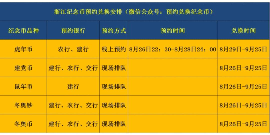 币虎平台(币虎平台诈骗套路揭秘)